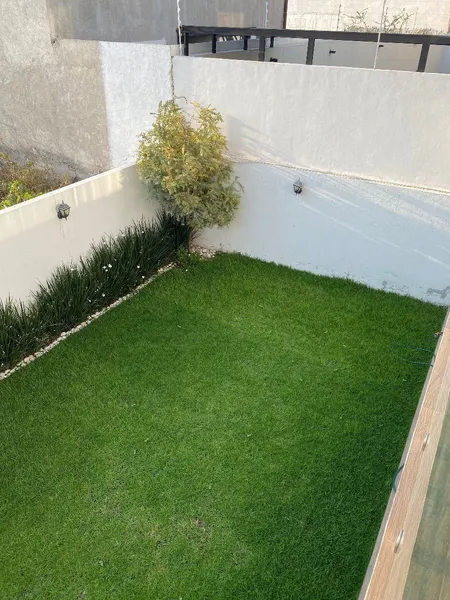 Foto 23