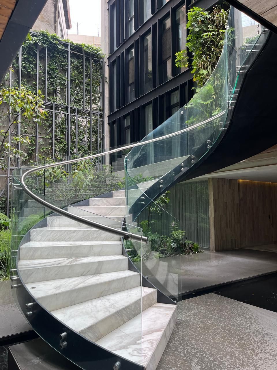 Departamento en venta · Polanco V Sección, Polanco, Miguel Hidalgo, Ciudad de México Departamento en venta · Polanco V Sección, Polanco, Miguel Hidalgo, Ciudad de México