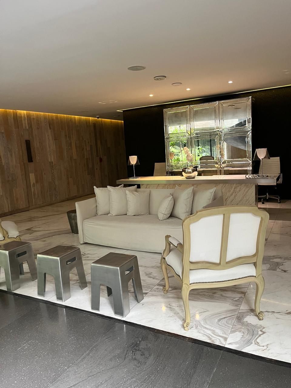 Departamento en venta · Polanco V Sección, Polanco, Miguel Hidalgo, Ciudad de México Departamento en venta · Polanco V Sección, Polanco, Miguel Hidalgo, Ciudad de México