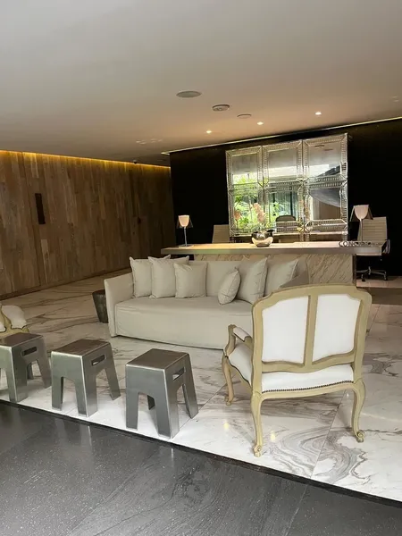 Departamento en venta · Polanco V Sección, Polanco, Miguel Hidalgo, Ciudad de México Departamento en venta · Polanco V Sección, Polanco, Miguel Hidalgo, Ciudad de México