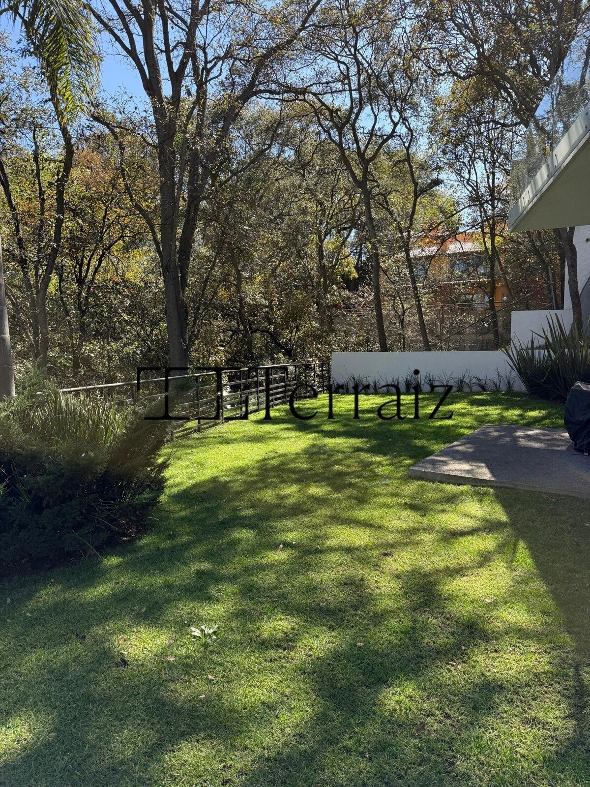 Casa en venta · Hacienda de Valle Escondido, Atizapán de Zaragoza, Estado de México
