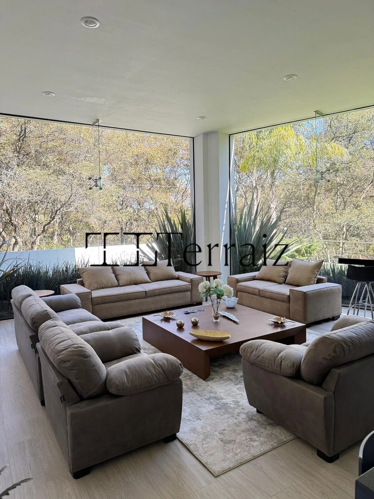 Casa en venta · Hacienda de Valle Escondido, Atizapán de Zaragoza, Estado de México