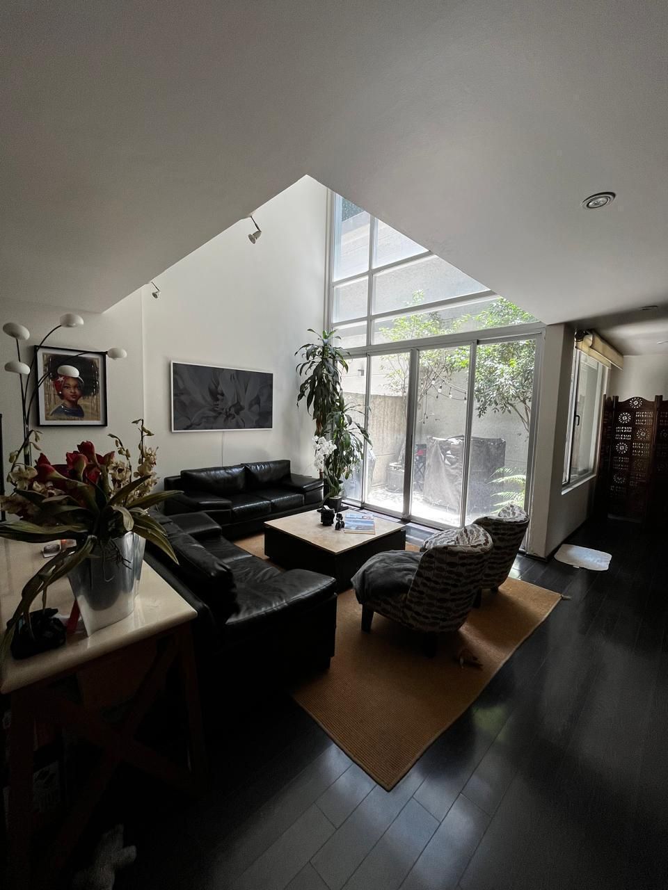 Departamento en venta · Polanco II Sección, Polanco, Miguel Hidalgo, Ciudad de México