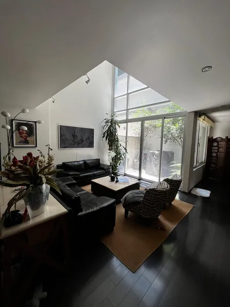 Departamento en venta · Polanco II Sección, Polanco, Miguel Hidalgo, Ciudad de México Departamento en venta · Polanco II Sección, Polanco, Miguel Hidalgo, Ciudad de México