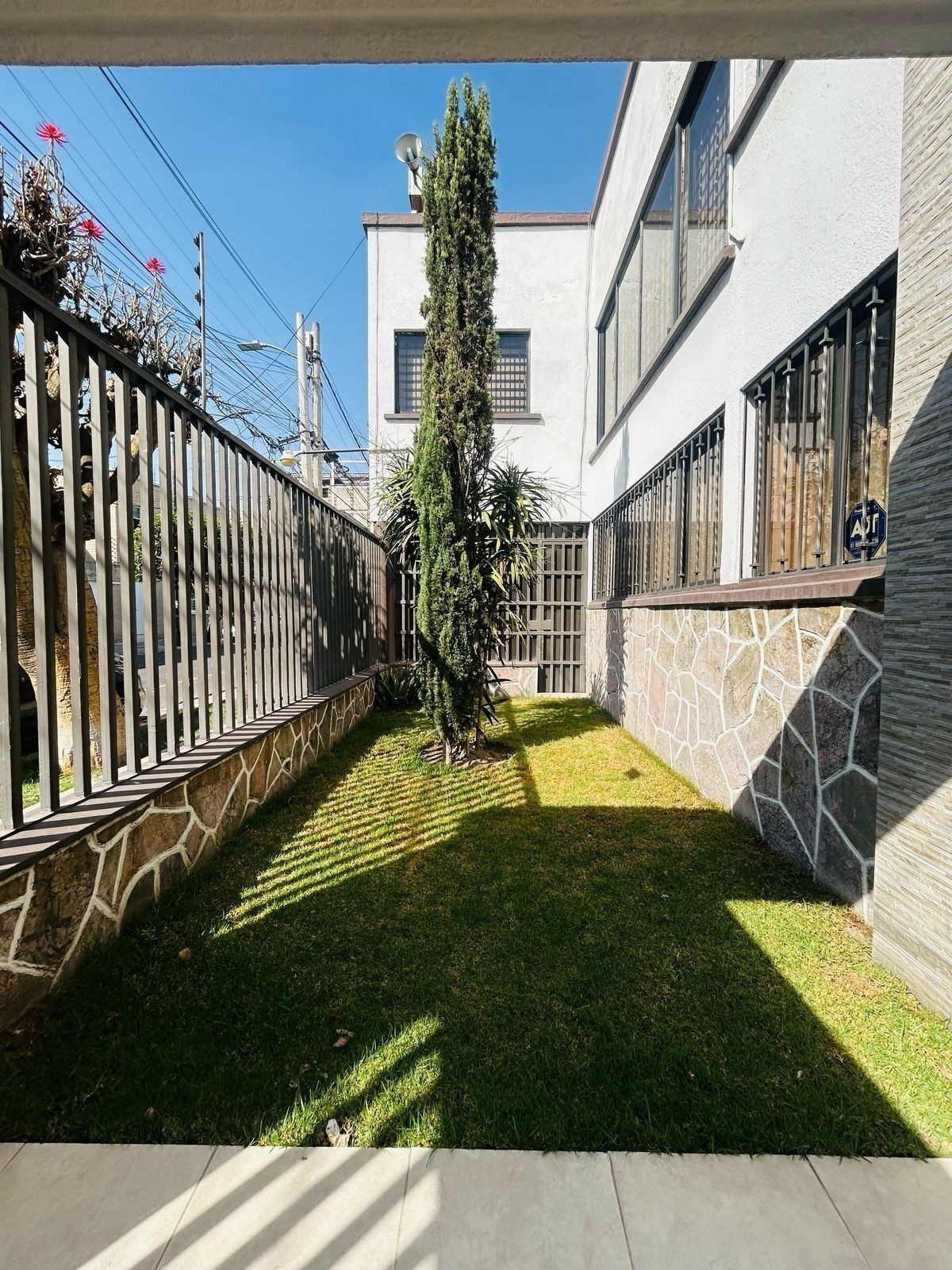 Casa en venta · Lindavista Norte, Gustavo A. Madero, Ciudad de México