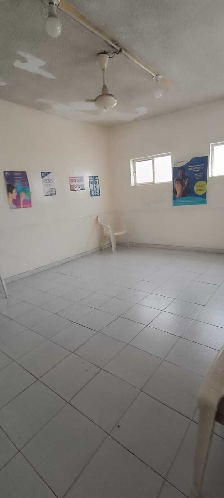 Foto 17
