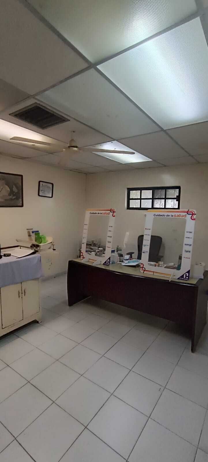 Foto 12