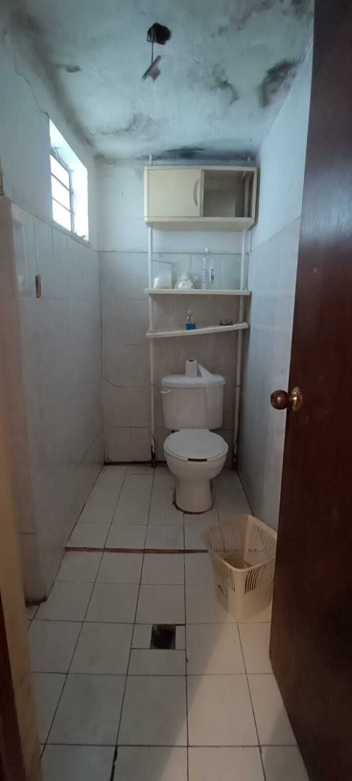 Foto 18
