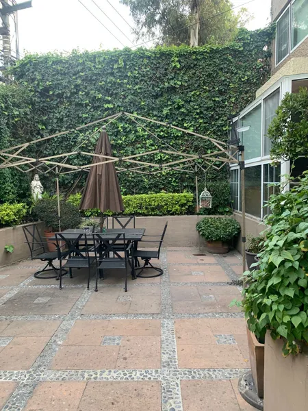 Condominio en venta · Tlacopac, Álvaro Obregón, Ciudad de México