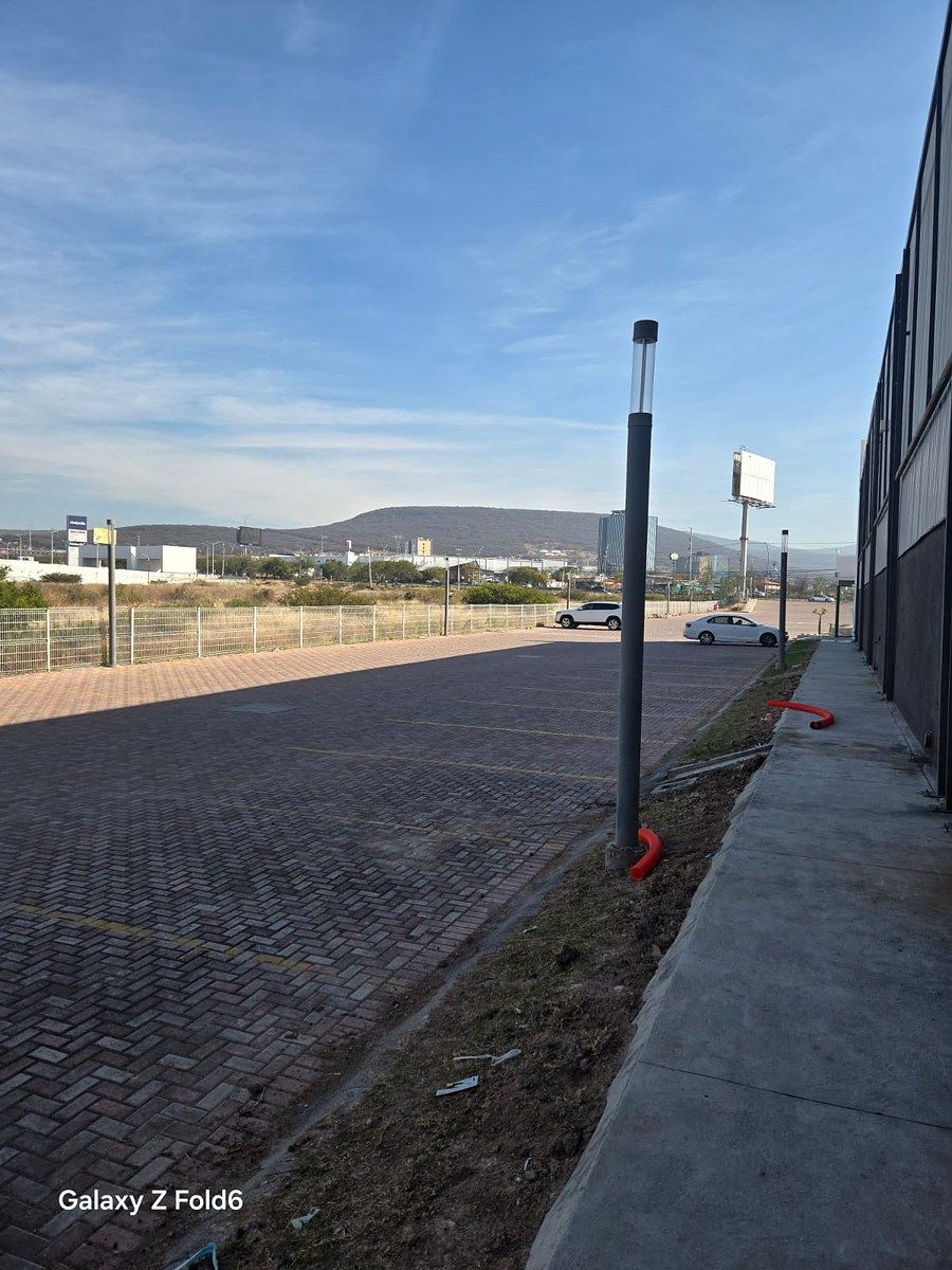 Foto 11