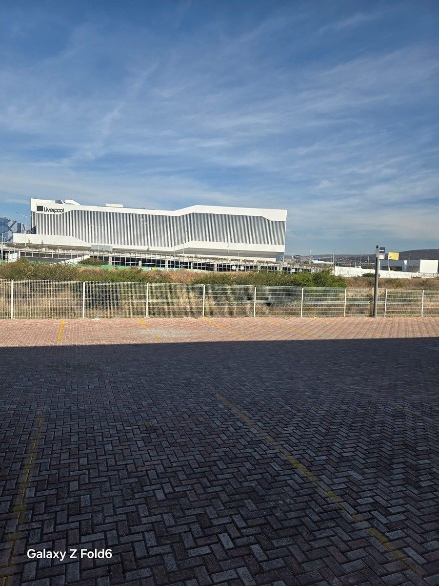 Foto 12