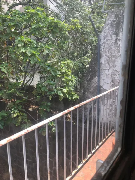 Foto 46