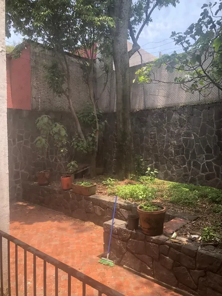 Foto 24
