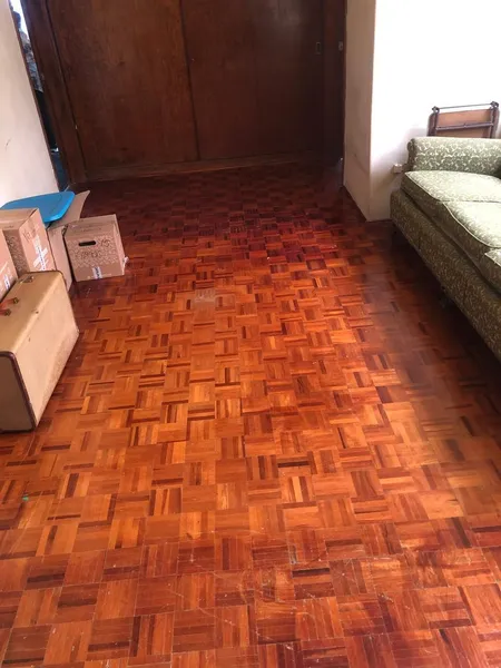 Foto 44