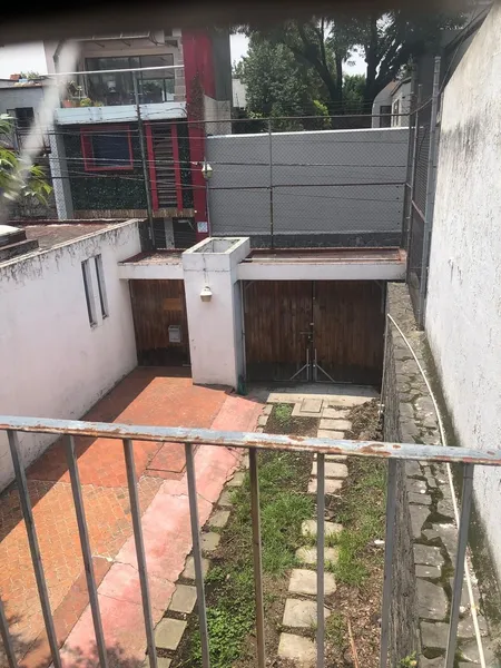 Foto 49