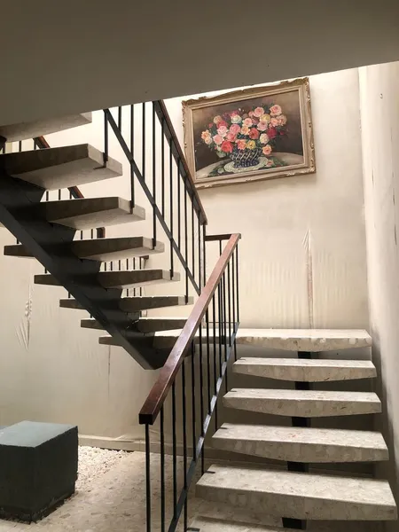 Foto 20