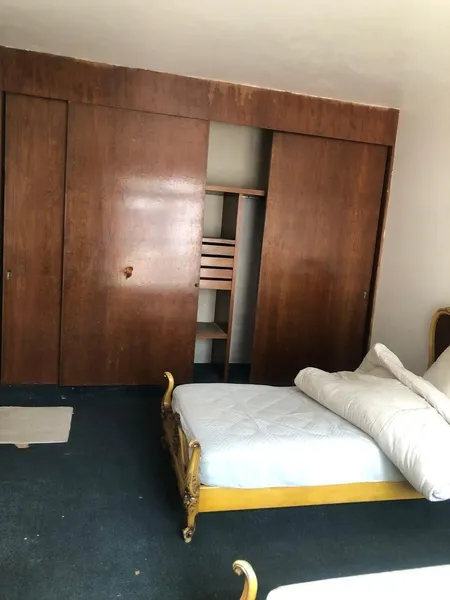 Foto 40