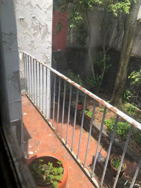 Foto 45