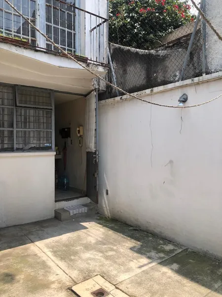 Foto 16