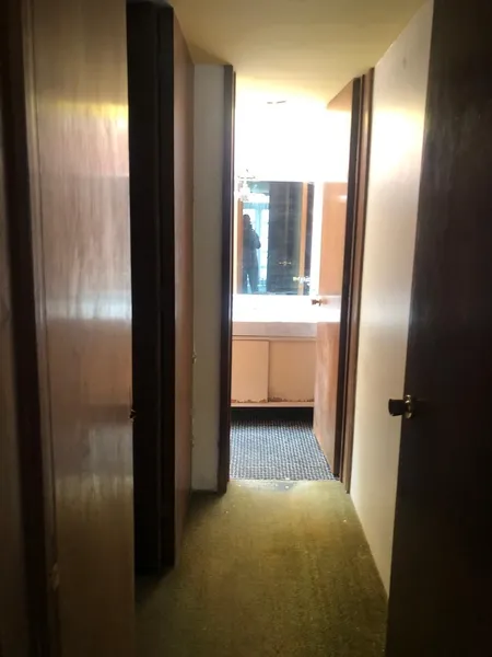 Foto 30