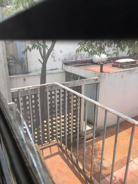 Foto 48