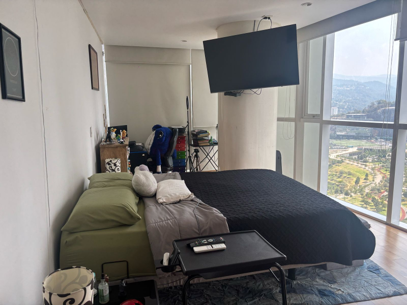 Foto 17