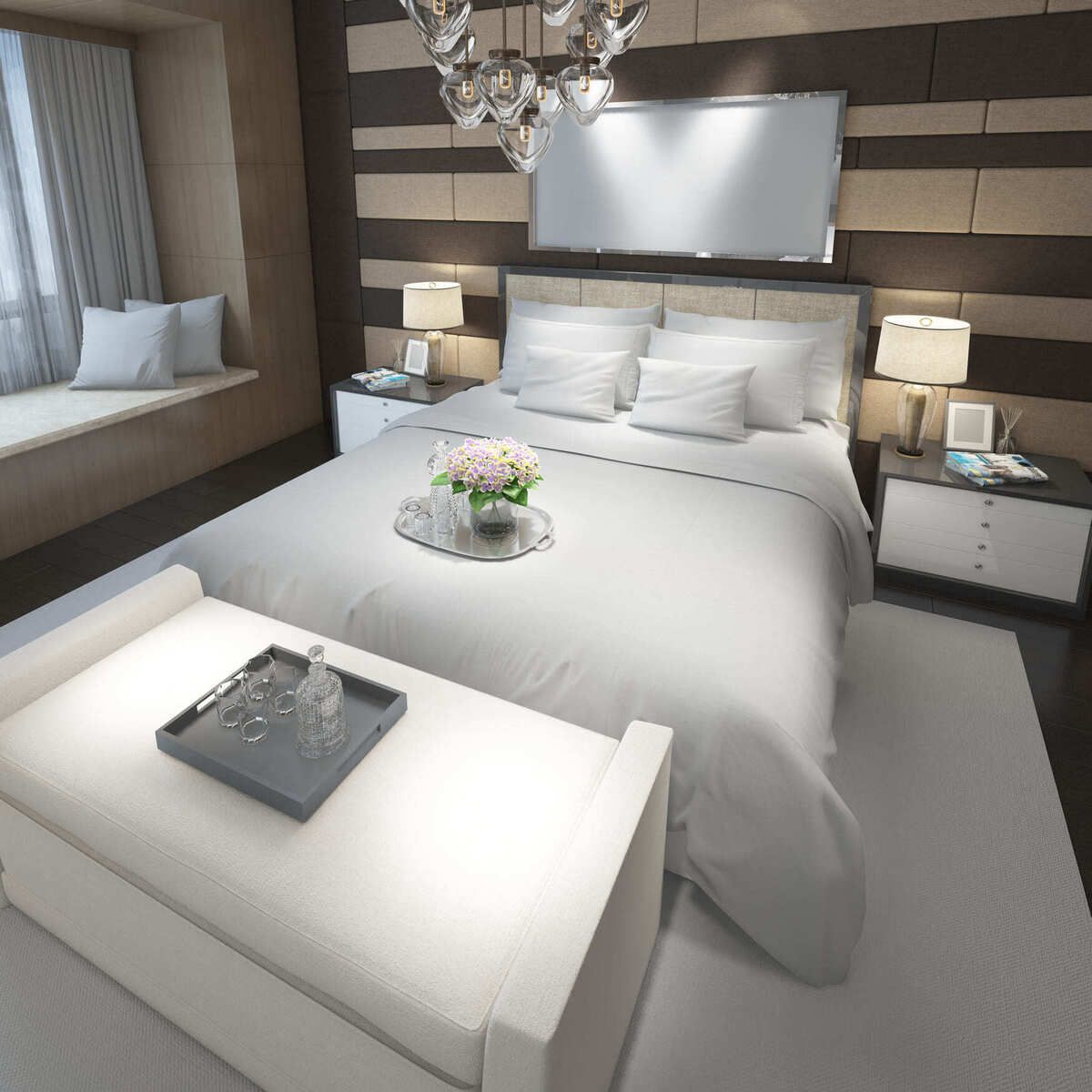 Departamento en venta · Lomas Anáhuac, Huixquilucan, Estado de México