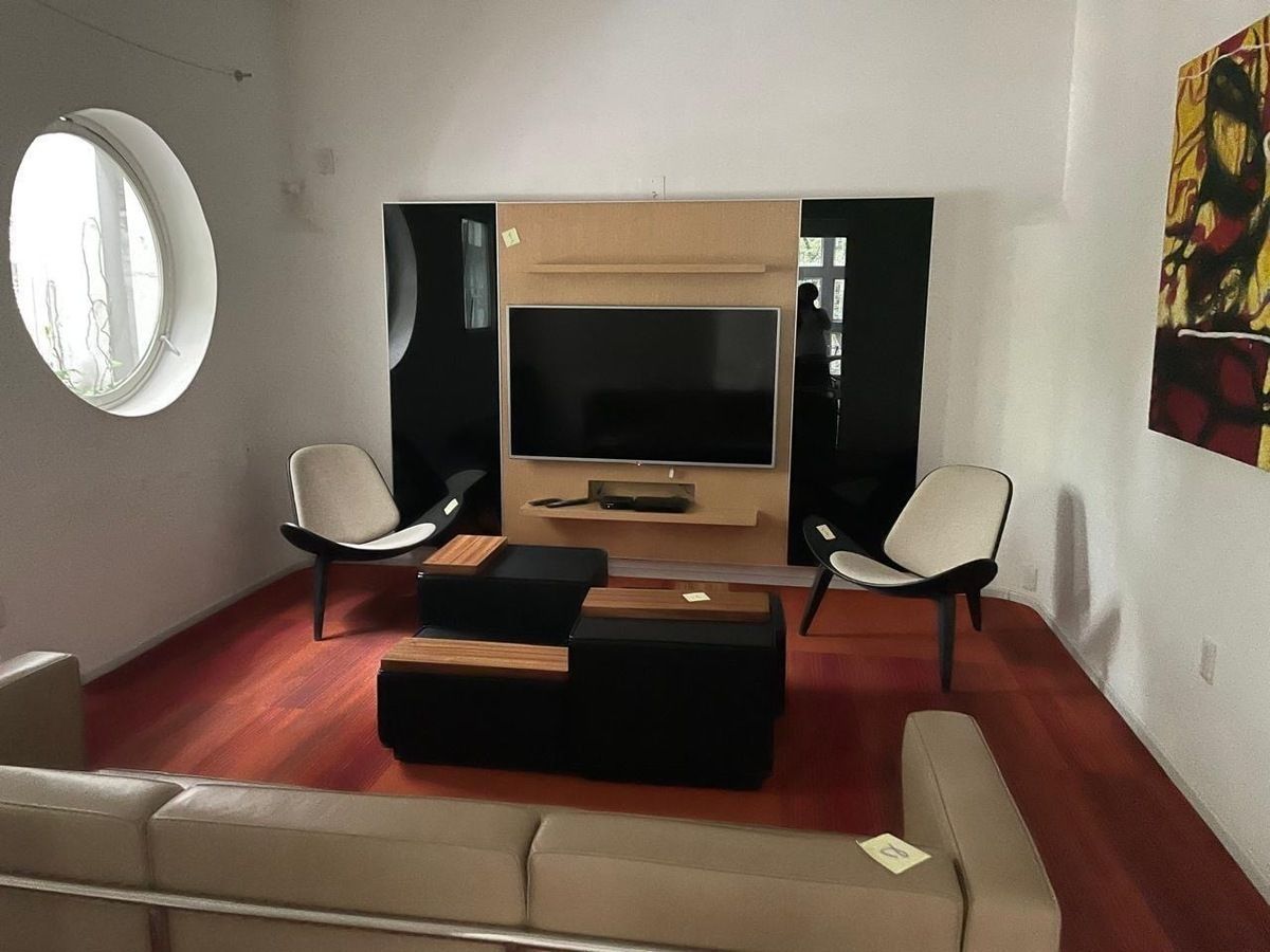 Foto 18