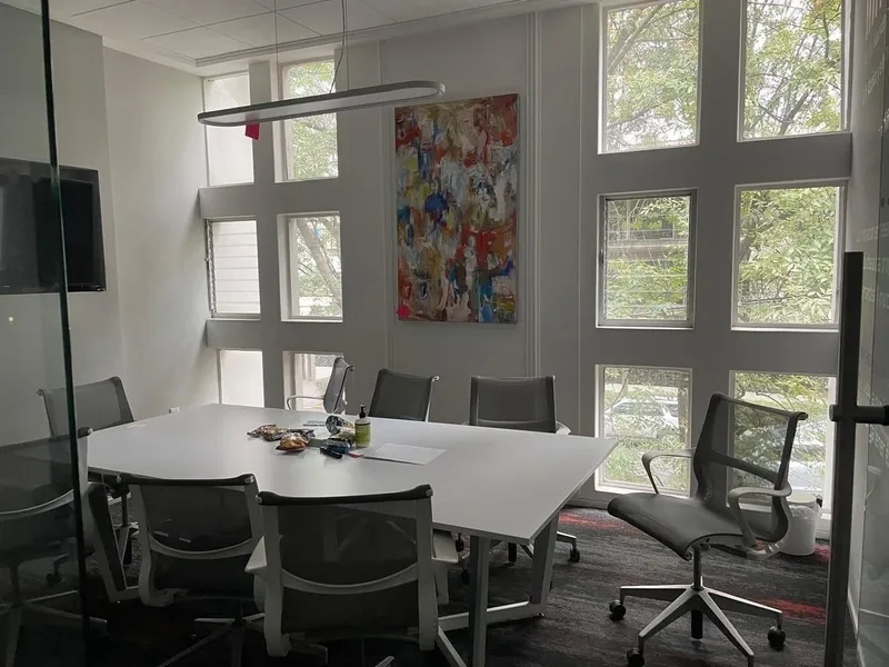 Oficina en venta · Polanco II Sección, Polanco, Miguel Hidalgo, Ciudad de México