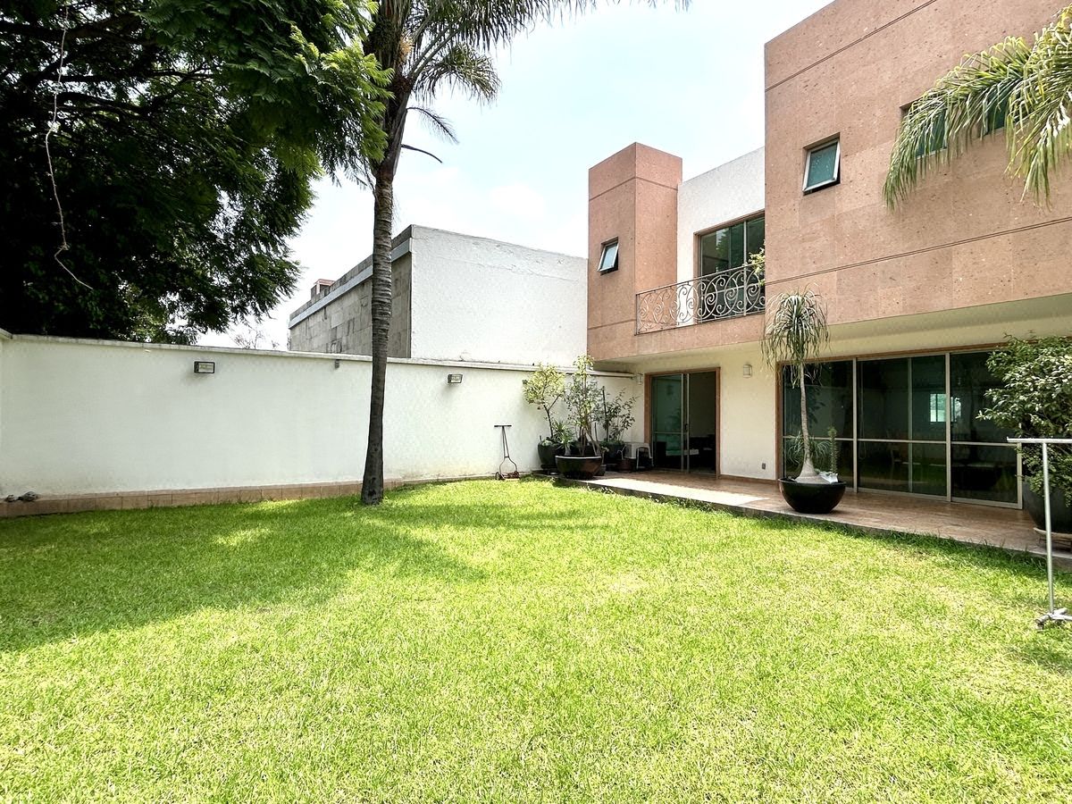 Casa en venta · Naucalpan de Juárez, Estado de México