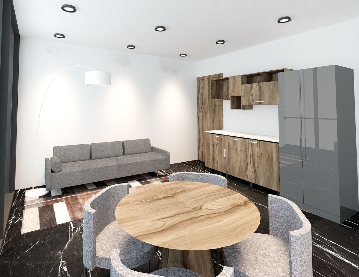 Departamento en venta · Roma Norte, Roma, Cuauhtémoc, Ciudad de México