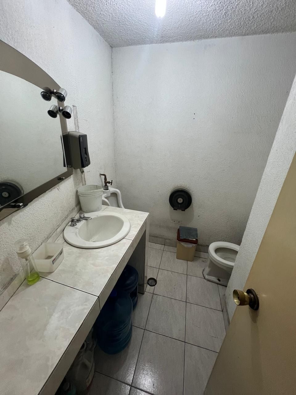 Foto 10
