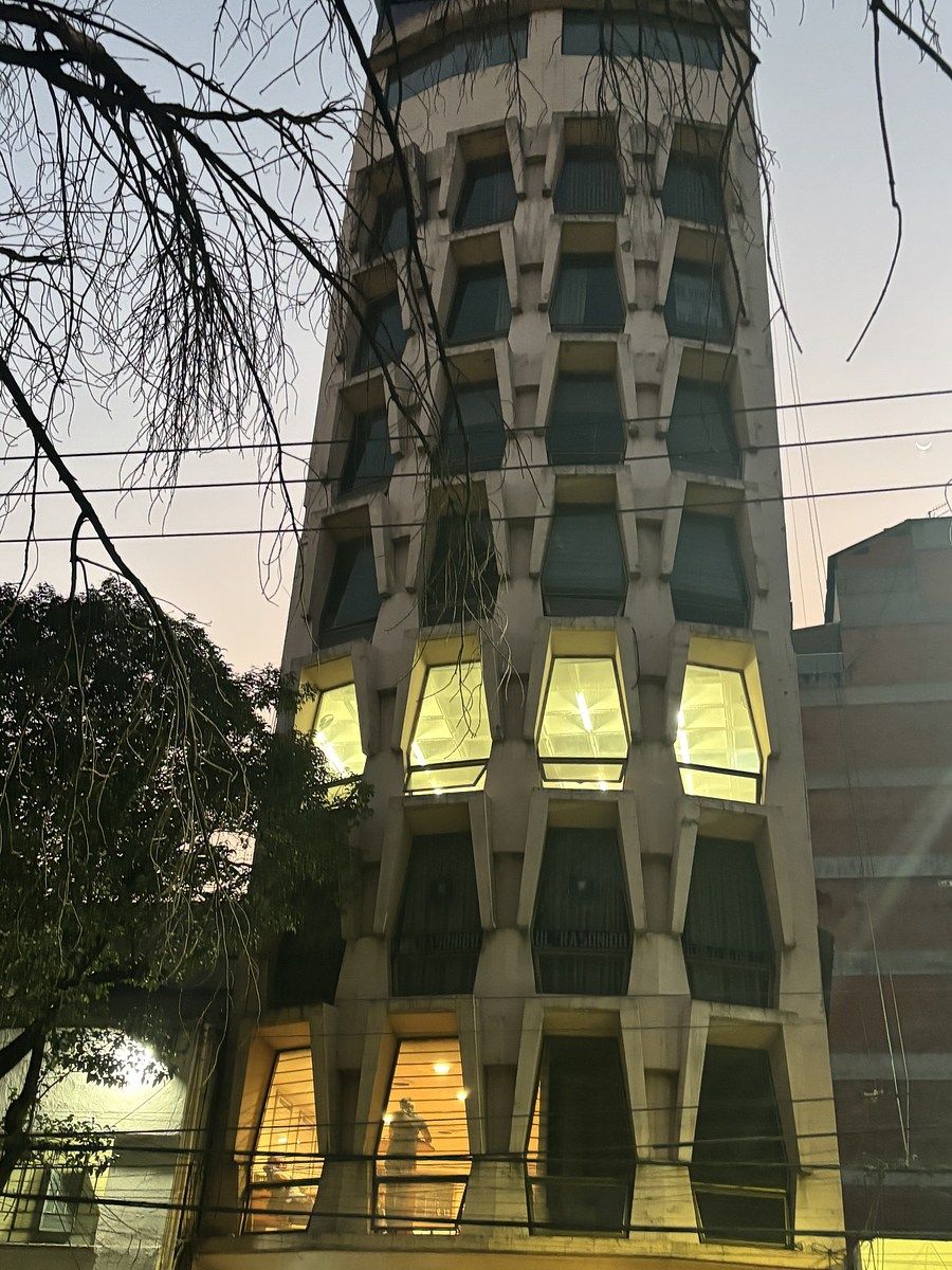 Oficina en venta · Roma Norte, Roma, Cuauhtémoc, Ciudad de México