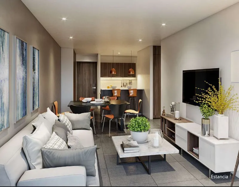 Departamento en venta · Ampliación Granada, Granada, Miguel Hidalgo, Ciudad de México Departamento en venta · Ampliación Granada, Granada, Miguel Hidalgo, Ciudad de México