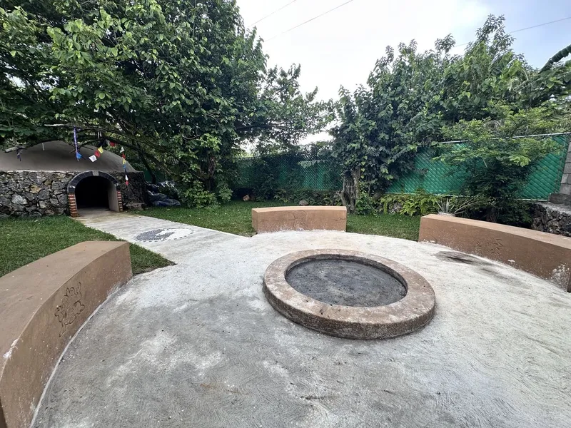 Foto 13