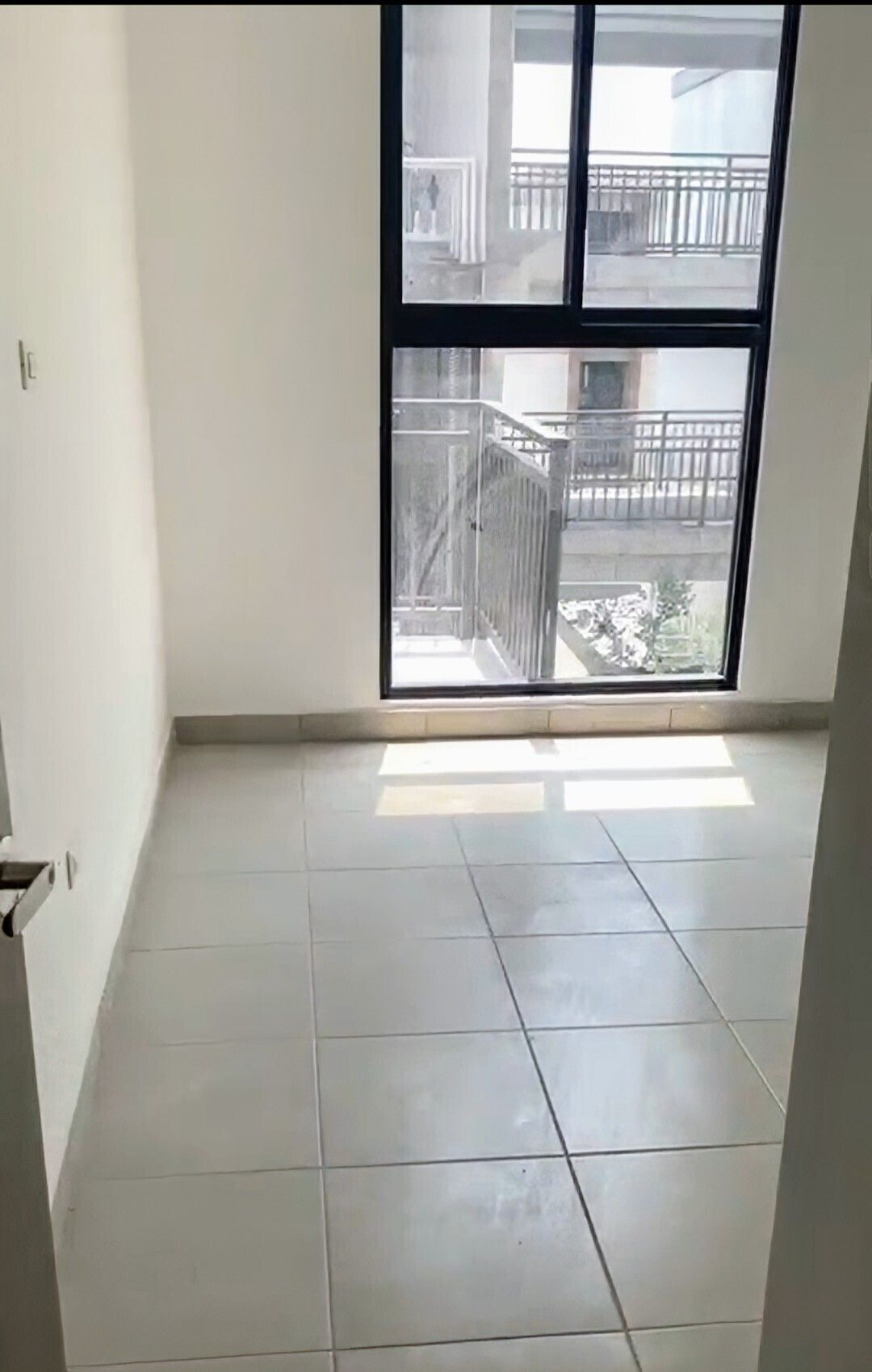 Departamento en venta · San Gregorio, Santa Catarina, Nuevo León