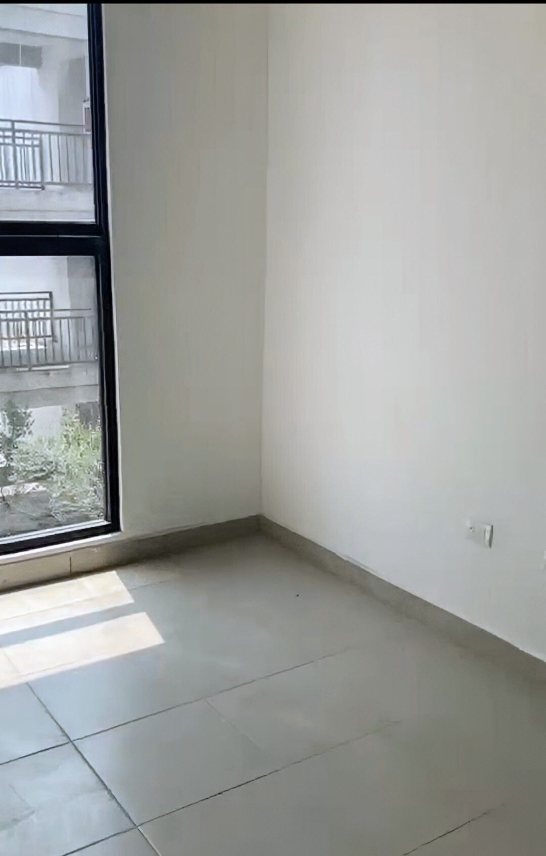 Departamento en venta · San Gregorio, Santa Catarina, Nuevo León