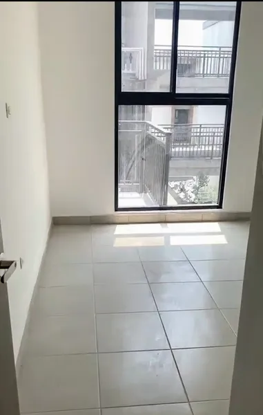 Departamento en venta · San Gregorio, Santa Catarina, Nuevo León