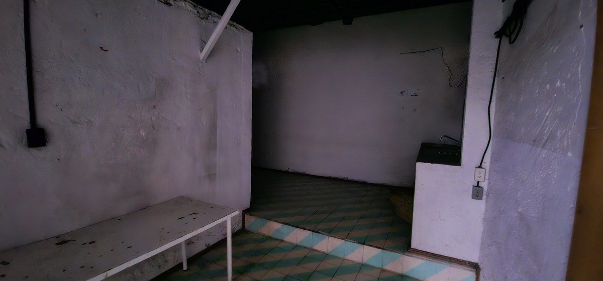 Foto 7