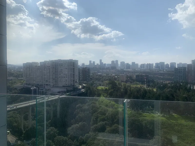 Foto 29