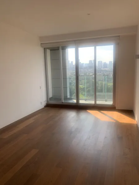 Foto 35