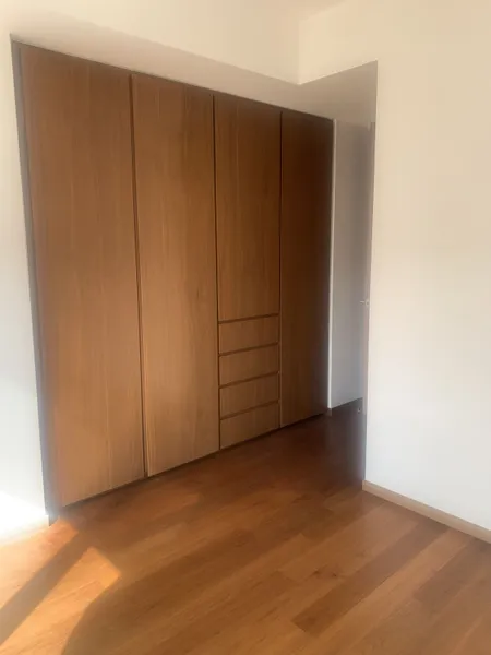 Foto 23