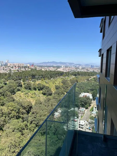 Foto 41