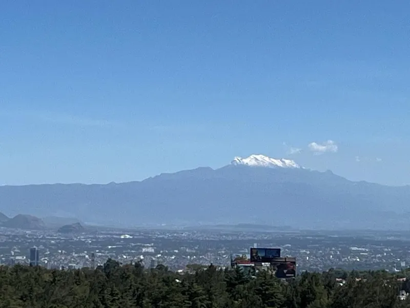 Foto 45