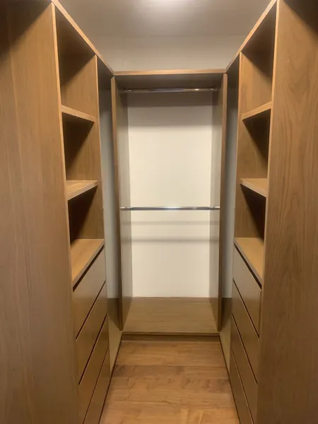 Foto 40