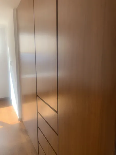 Foto 27