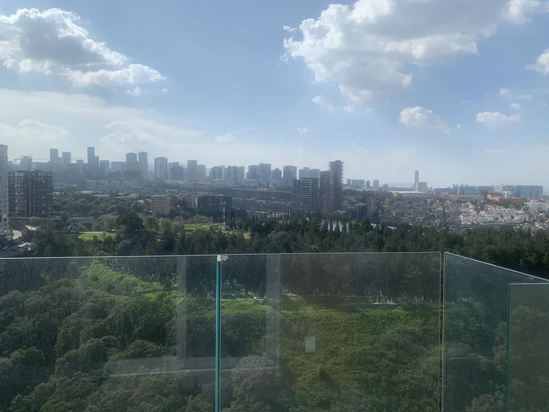 Foto 30