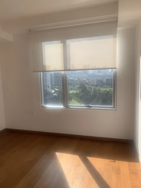 Foto 24