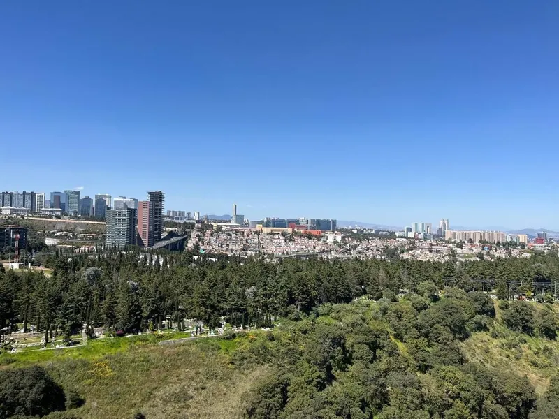 Foto 42