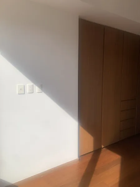 Foto 21